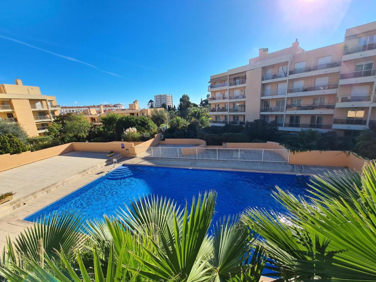 Grande Terrasse A 5 Min De La Apartamento *