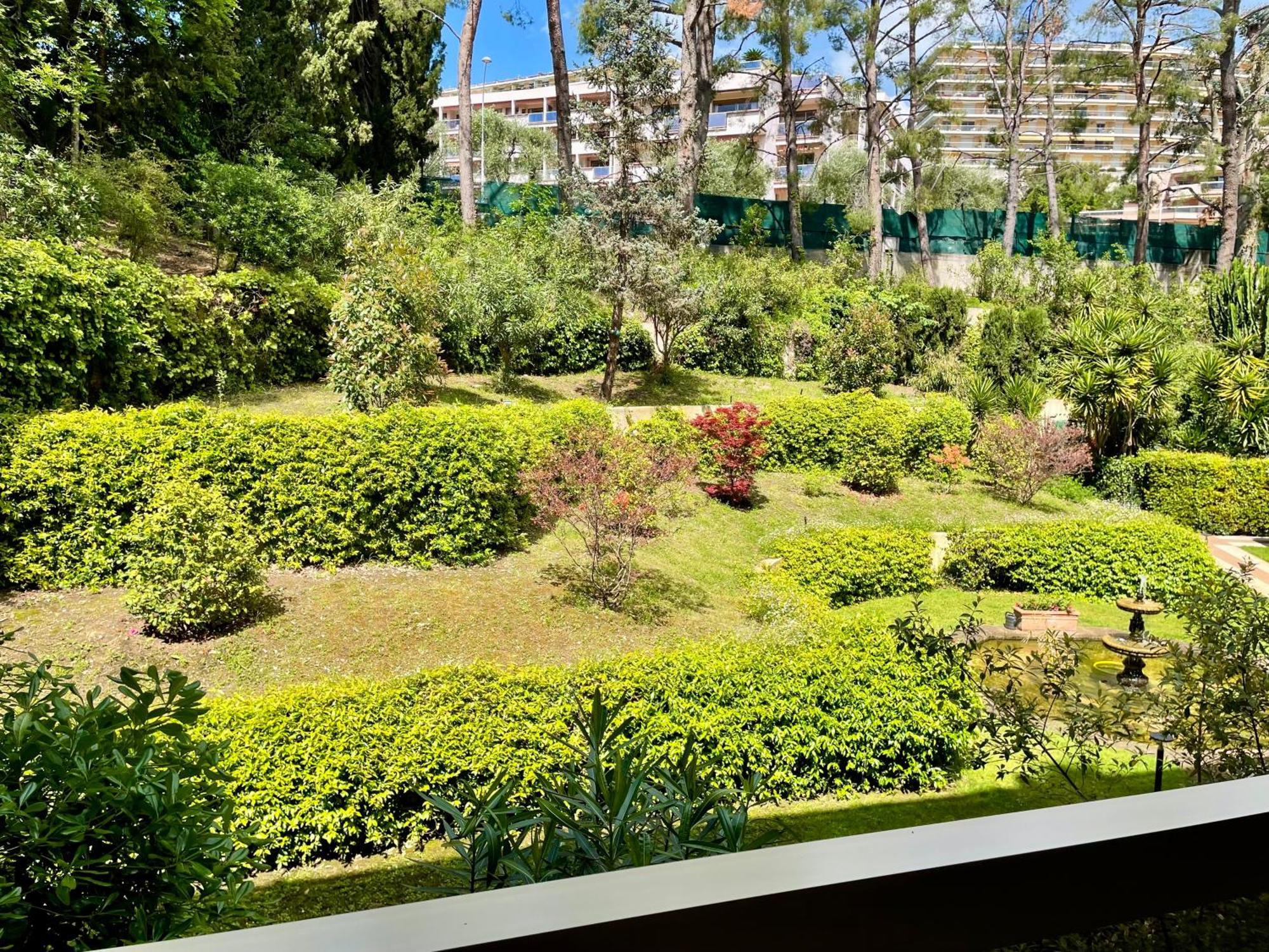 Grande Terrasse A 5 Min De La Appartamento